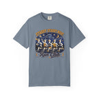 Starry Night Run Club T‑Shirt