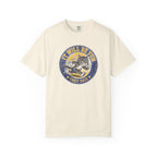 It Will Be Fun They Said T‑Shirt