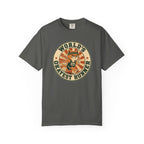 World's Okayist Runner T‑Shirt