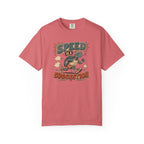 Speed is a Suggestion T‑Shirt