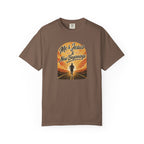 His New Beginnings T‑Shirt