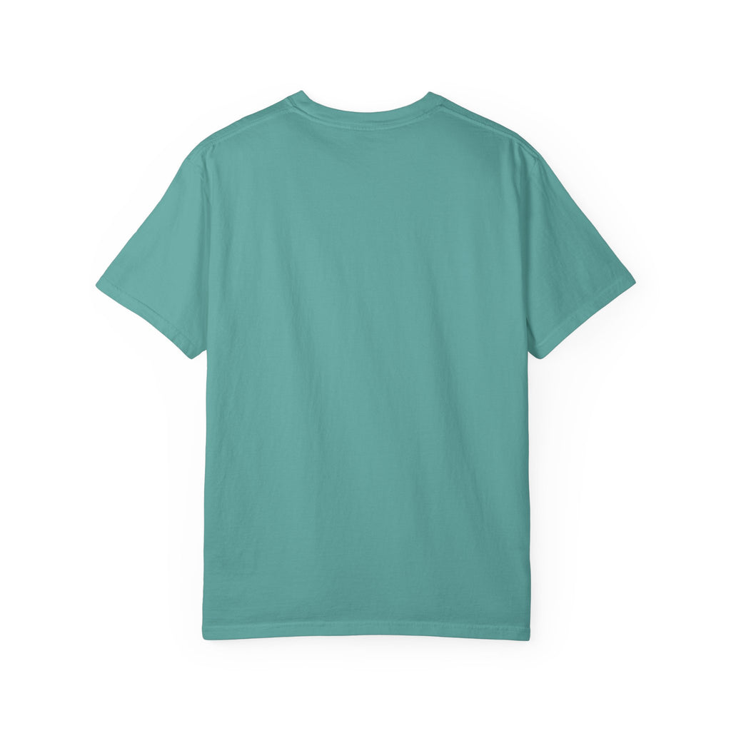 Made for More T‑Shirt