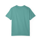 Made for More T‑Shirt