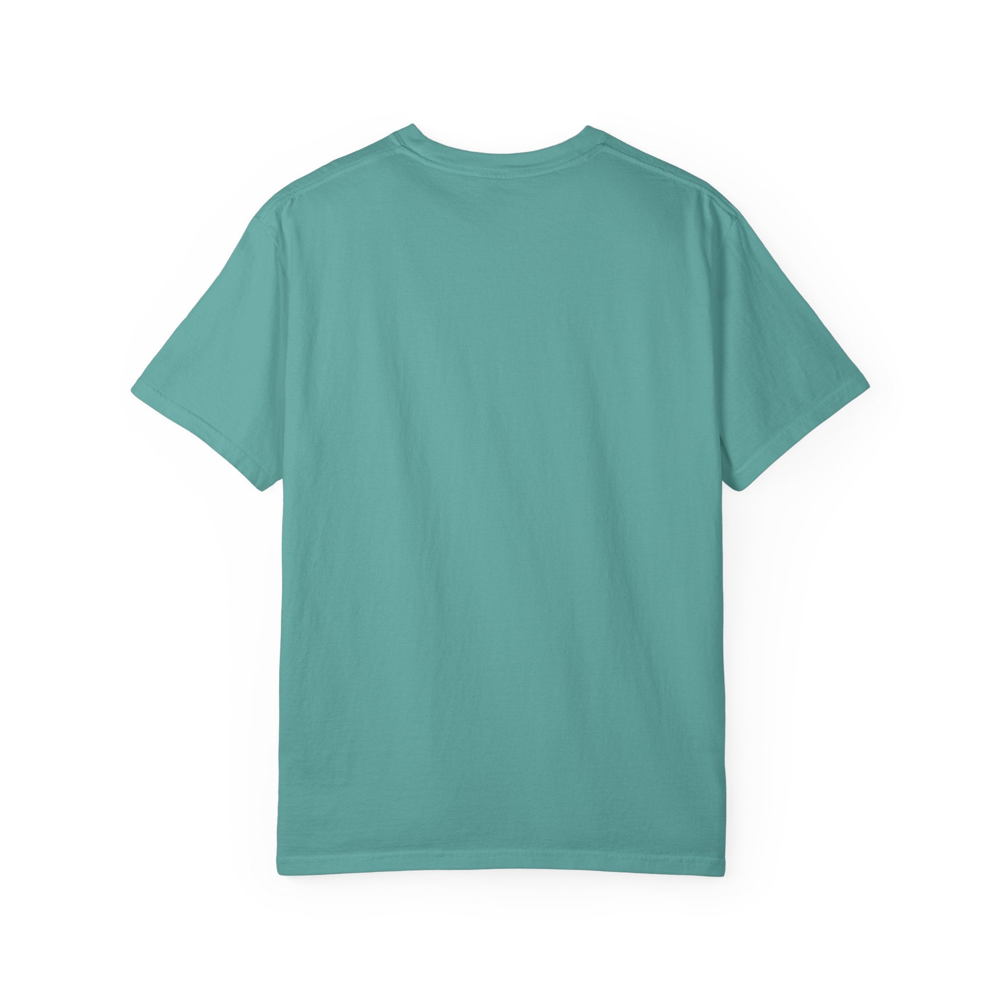Made for More T‑Shirt