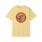 Running for Free Beer T‑Shirt