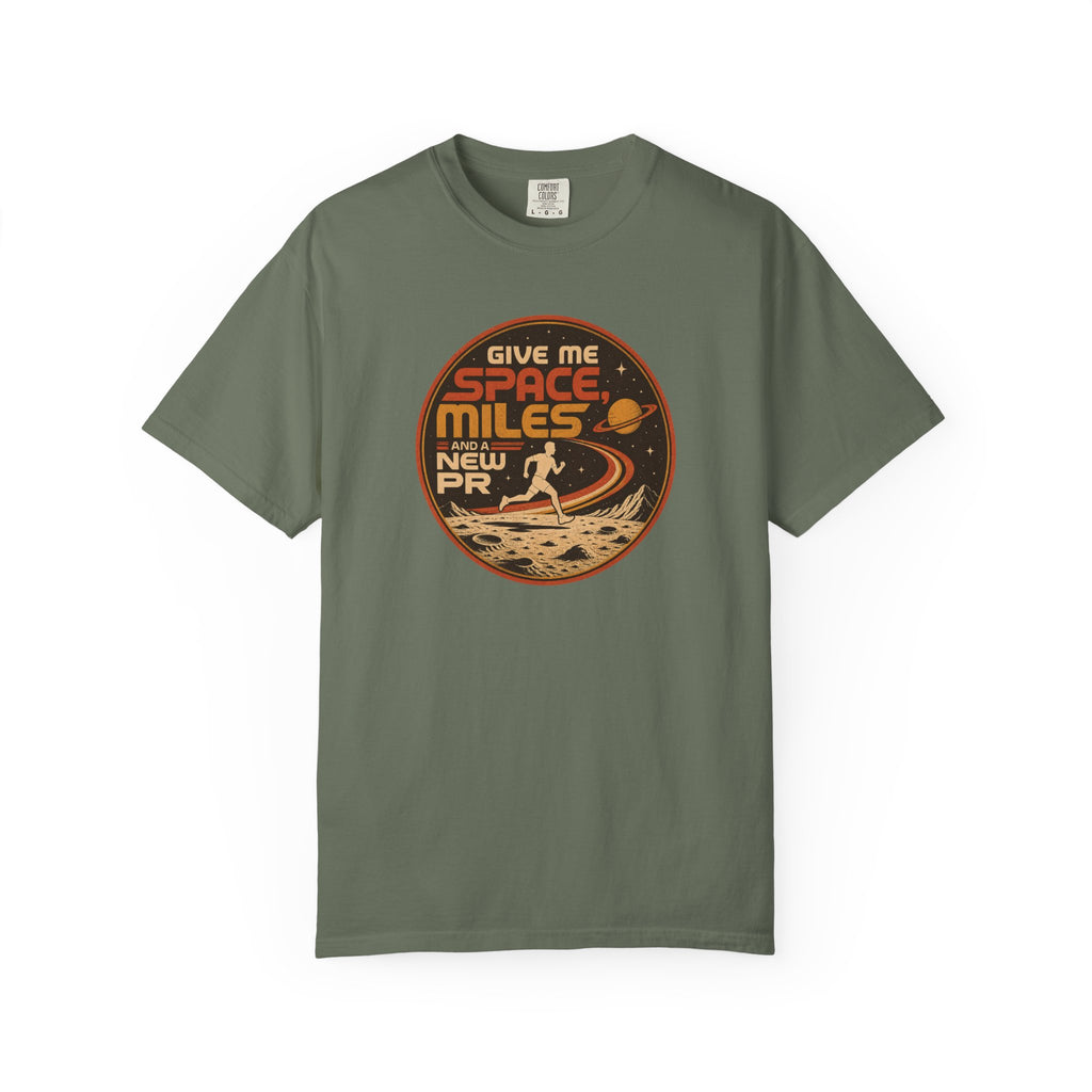 Give Me Space T‑Shirt