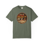 Give Me Space T‑Shirt