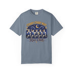 Starry Starry Night Run Club T‑Shirt