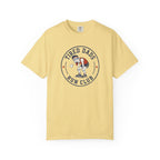 Tired Dads Run Club T‑Shirt