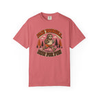 Pace Yourself Run for Fun T‑Shirt