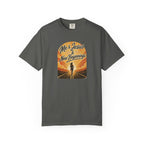 Her New Beginnings T‑Shirt