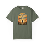 His New Beginnings T‑Shirt