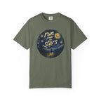 Run Under the Stars T‑Shirt