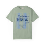 Mediocre Running Club T‑Shirt