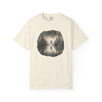 Run Reflections T‑Shirt