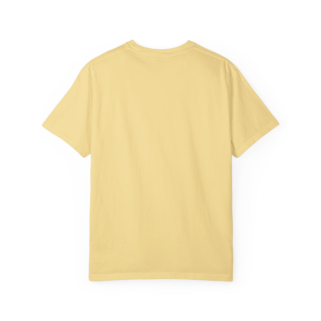 Feral Running Club T‑Shirt