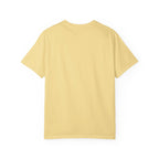 Feral Running Club T‑Shirt
