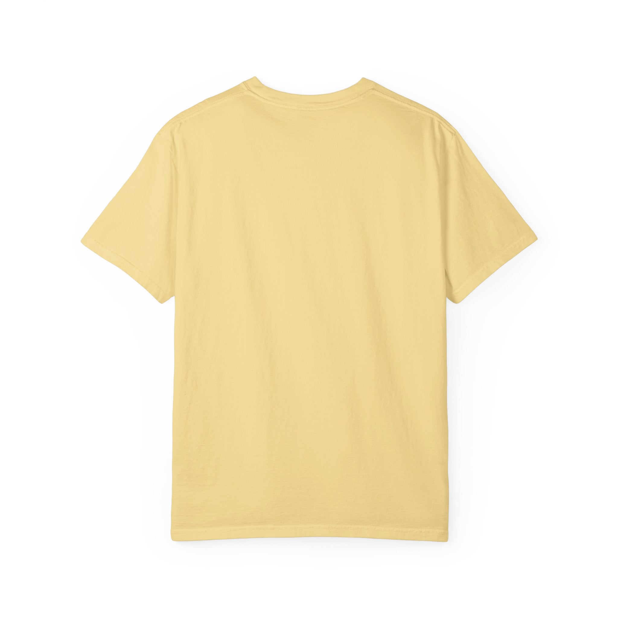 Feral Running Club T‑Shirt