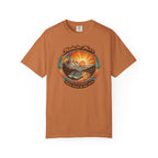 Made for More T‑Shirt