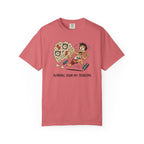 Running from My Problems T‑Shirt