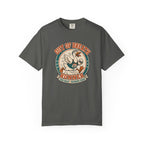 Chaos & Zero Grace Silly Goose T‑Shirt