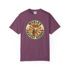 World's Okayist Runner T‑Shirt