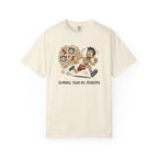 Running from My Problems T‑Shirt