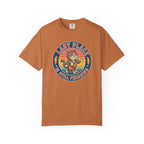 Finisher Proud Cat T‑Shirt