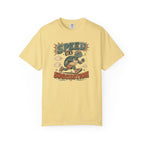 Speed is a Suggestion T‑Shirt
