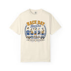 Race Day Run Club T‑Shirt