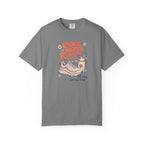 Cool Moms Running Club T‑Shirt
