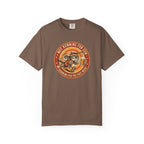 Running for Free Beer T‑Shirt