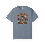 Run for a Reason T‑Shirt