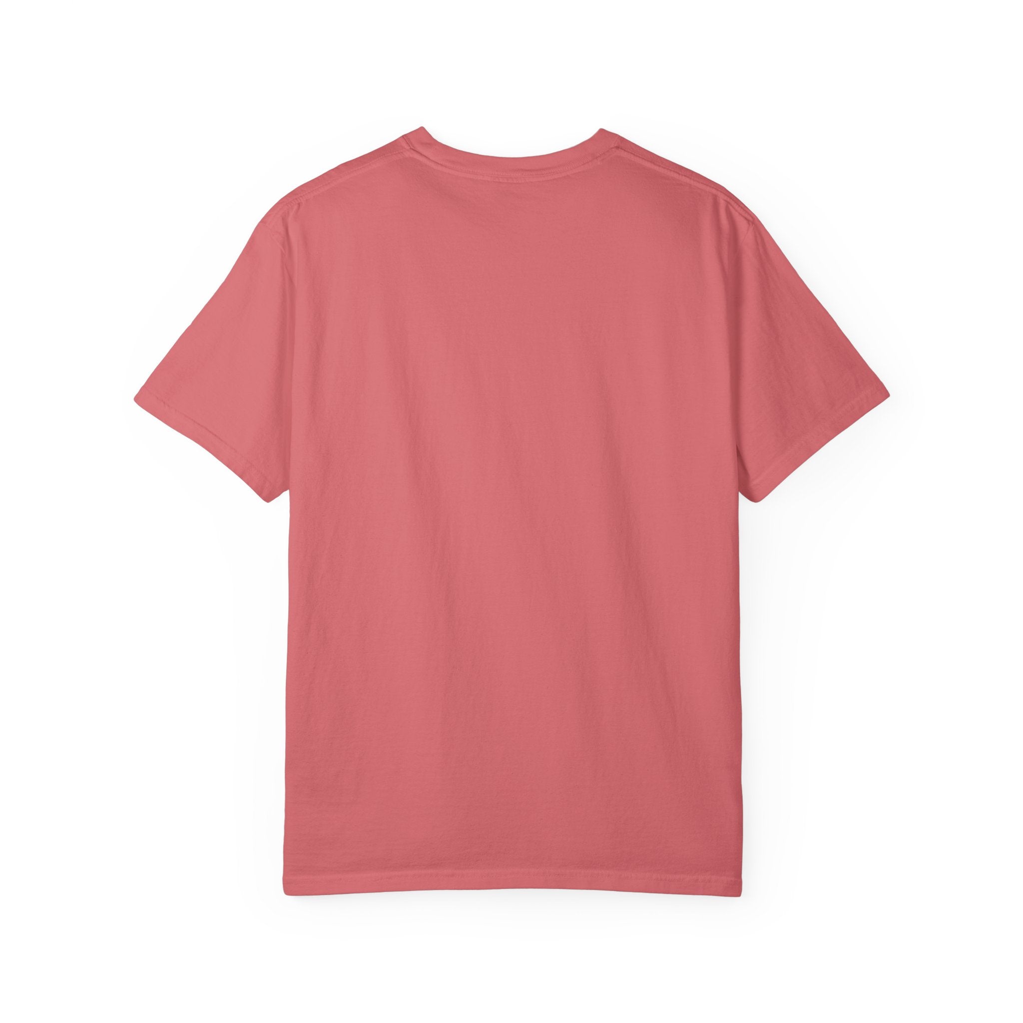 Run Together Stay Together Line Art T‑Shirt