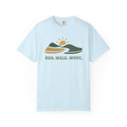 Run. Walk. Move T-Shirt
