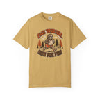 Pace Yourself Sloth T‑Shirt