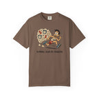 Running from My Problems T‑Shirt