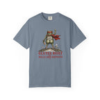 Glutes by Hills & Repeats T‑Shirt