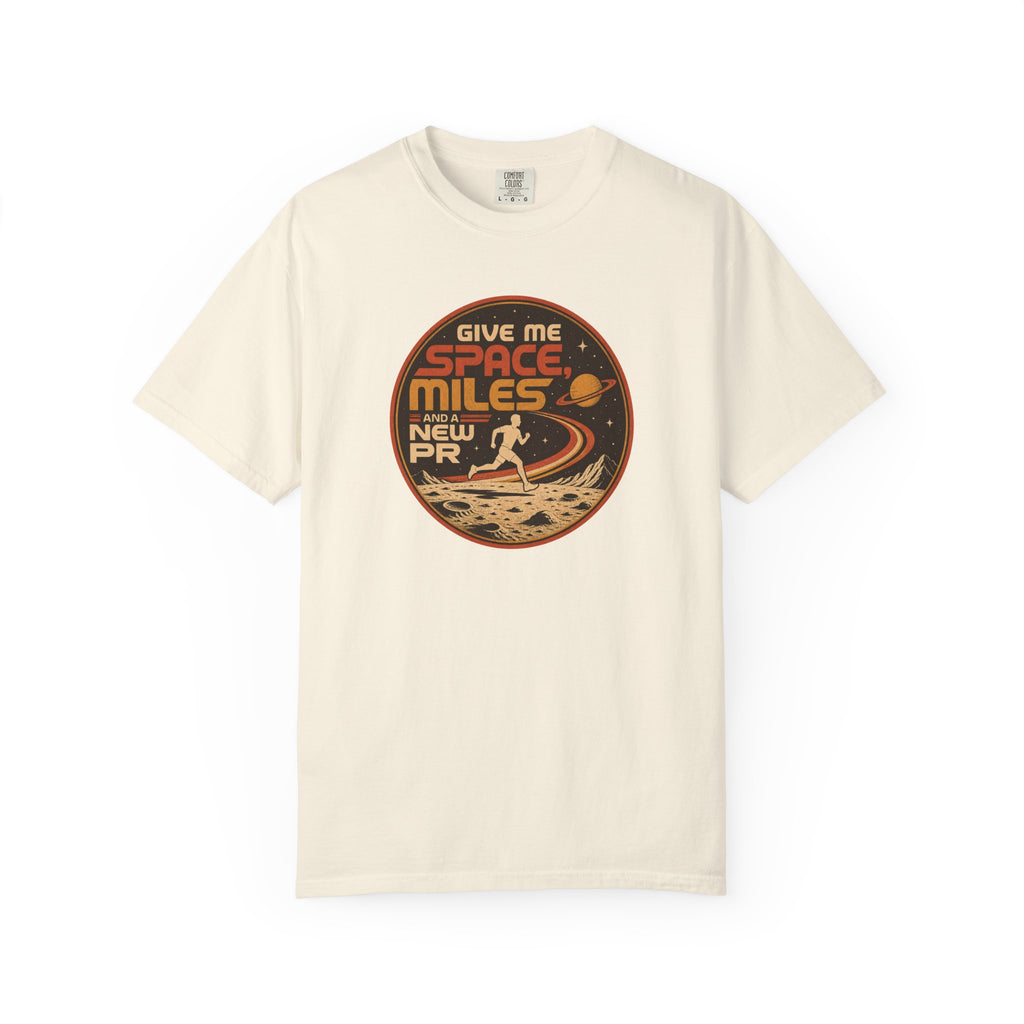 Give Me Space T‑Shirt