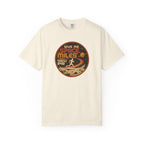Give Me Space T‑Shirt