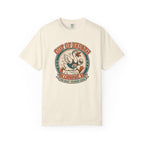 Chaos & Zero Grace Silly Goose T‑Shirt