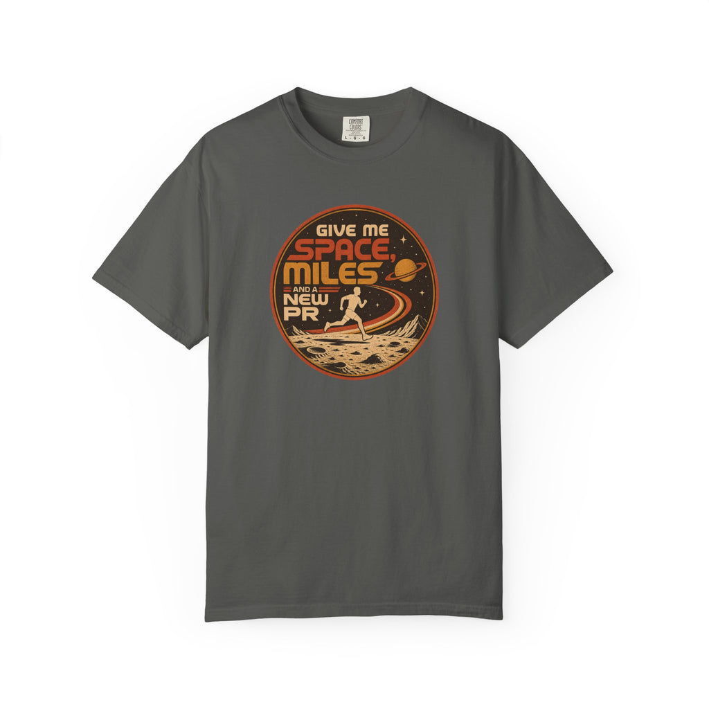 Give Me Space T‑Shirt