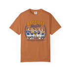 Race Day Run Club T‑Shirt