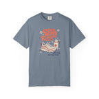 Cool Moms Running Club T‑Shirt