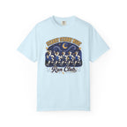 Starry Starry Night Run Club T‑Shirt
