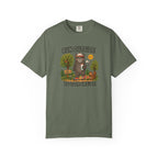 Run Outside to Look Inside T‑Shirt