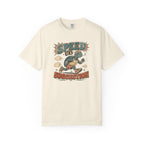 Speed is a Suggestion T‑Shirt