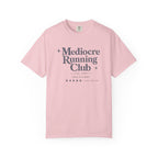 Mediocre Running Club Runner Approved T‑Shirt