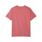 Here Comes the Sun City Run T‑Shirt