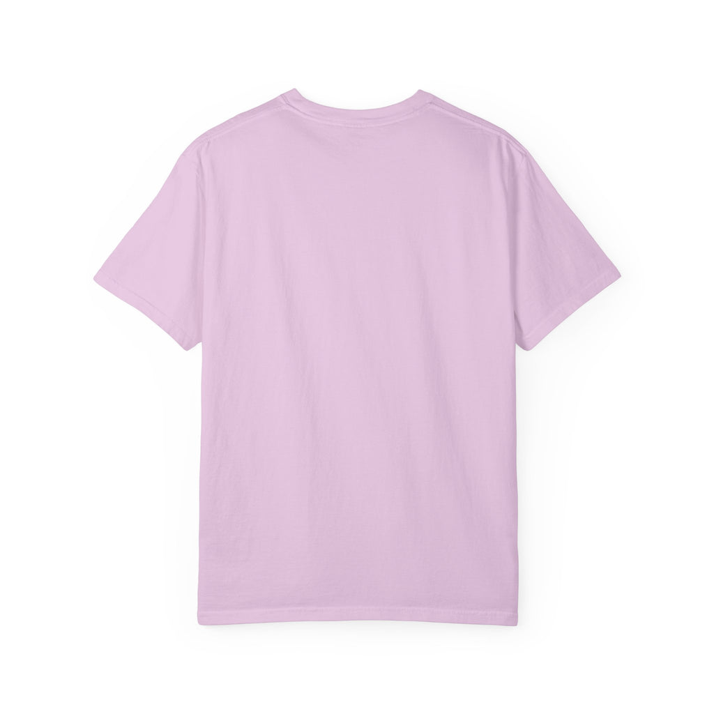 Run Together Stay Together Line Art T‑Shirt